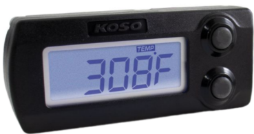 Koso_BA004062